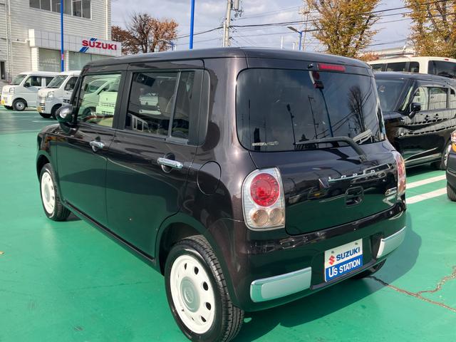 アルトラパンショコラ ショコラ　Ｘ　４型（9枚目）