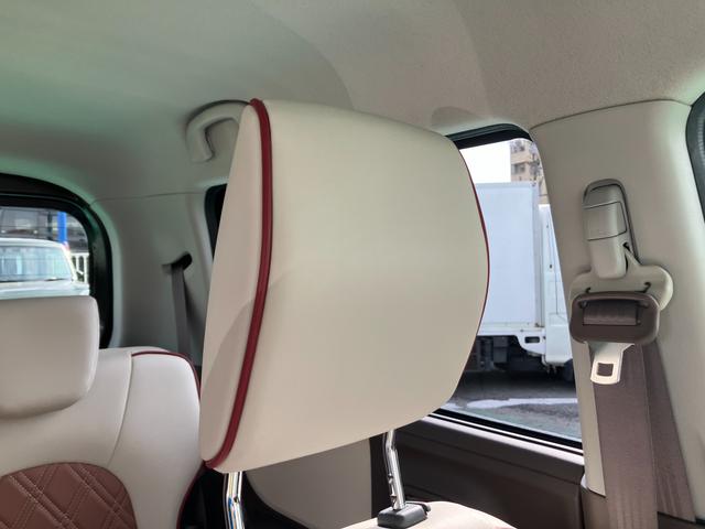 アルトラパンショコラ ショコラ　Ｘ　４型（14枚目）