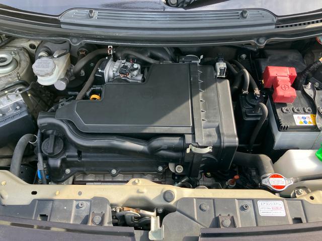 アルトラパンショコラ ショコラ　Ｘ　４型（17枚目）