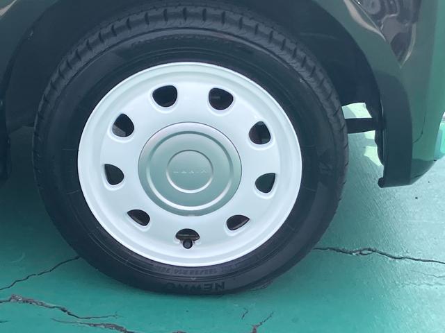 アルトラパンショコラ ショコラ　Ｘ　４型（19枚目）