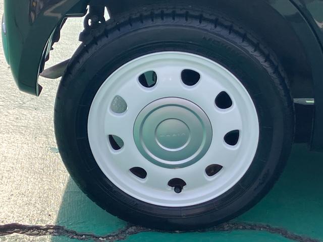 アルトラパンショコラ ショコラ　Ｘ　４型（20枚目）