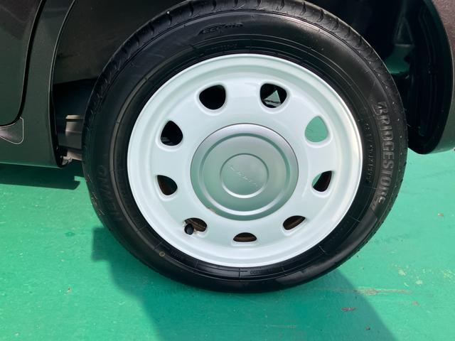 アルトラパンショコラ ショコラ　Ｘ　４型（21枚目）