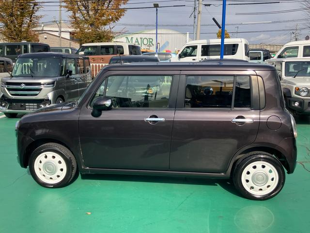 アルトラパンショコラ ショコラ　Ｘ　４型（26枚目）