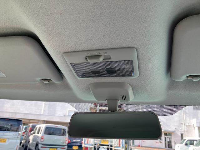 アルトラパンショコラ ショコラ　Ｘ　４型（31枚目）