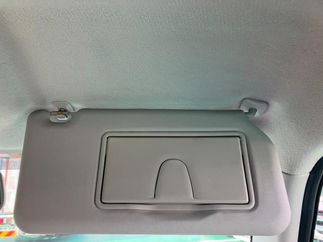 アルトラパンショコラ ショコラ　Ｘ　４型（32枚目）