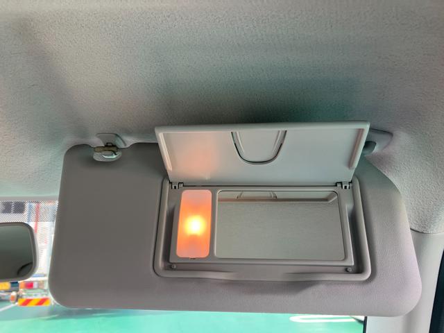 アルトラパンショコラ ショコラ　Ｘ　４型（33枚目）