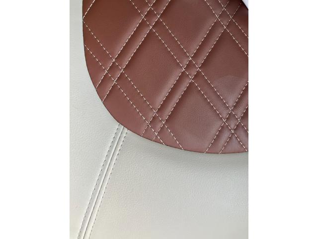 アルトラパンショコラ ショコラ　Ｘ　４型（34枚目）