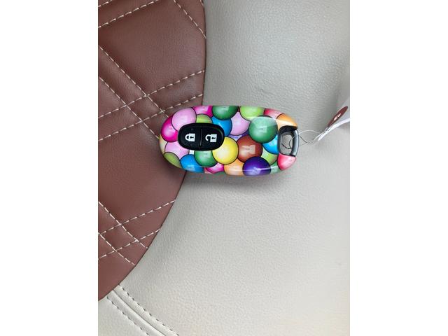 アルトラパンショコラ ショコラ　Ｘ　４型（35枚目）