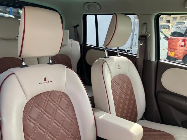 アルトラパンショコラ ショコラ　Ｘ　４型（40枚目）