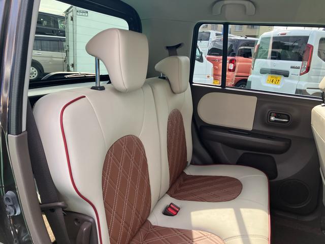 アルトラパンショコラ ショコラ　Ｘ　４型（41枚目）