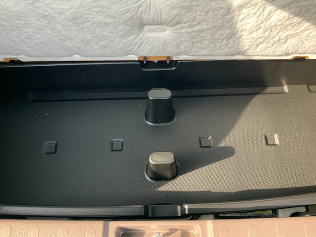 アルトラパンショコラ ショコラ　Ｘ　４型（42枚目）