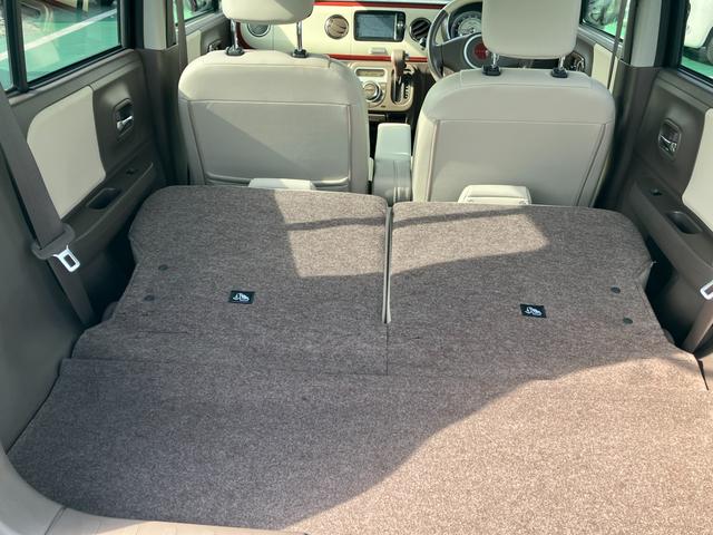 アルトラパンショコラ ショコラ　Ｘ　４型（44枚目）