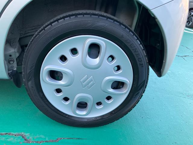 スペーシア ＨＹＢＲＩＤ　Ｘ　ＭＫ５３Ｓ（15枚目）