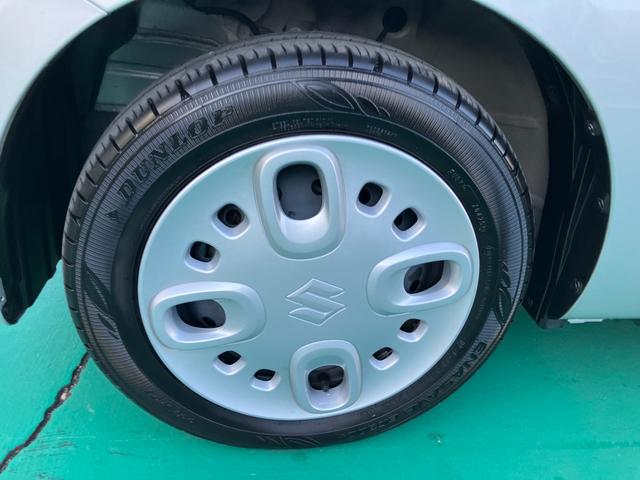 スペーシア ＨＹＢＲＩＤ　Ｘ　ＭＫ５３Ｓ（16枚目）