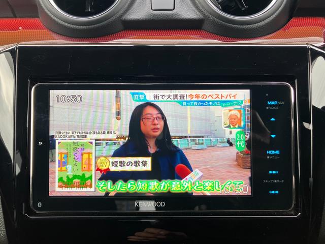 スイフトスポーツ スポーツ　２型（10枚目）