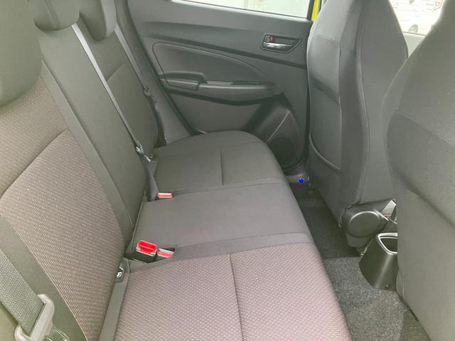 スイフトスポーツ スポーツ　２型（12枚目）