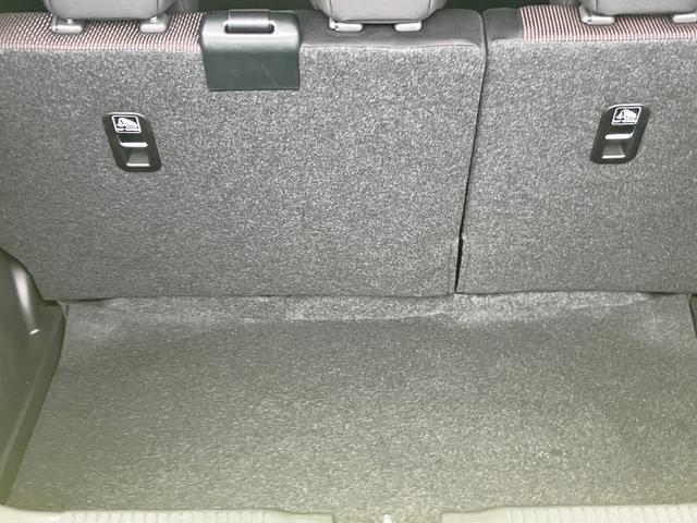 スイフトスポーツ スポーツ　２型（18枚目）