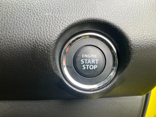 スイフトスポーツ スポーツ　２型（26枚目）