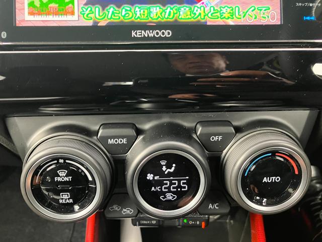 スイフトスポーツ スポーツ　２型（29枚目）