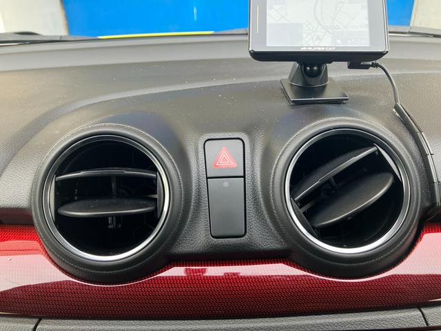 スイフトスポーツ スポーツ　２型（30枚目）