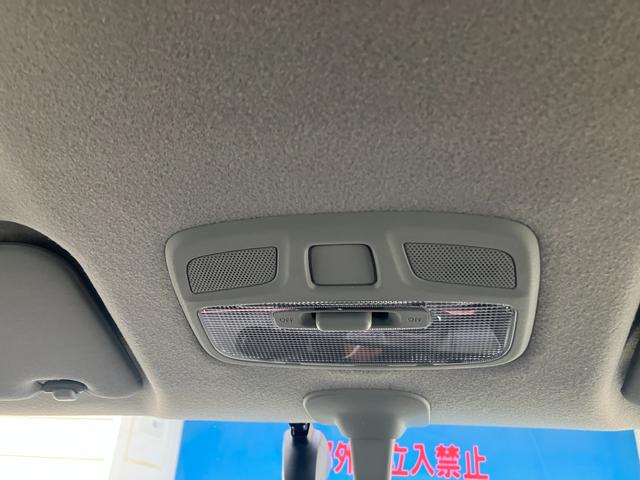 スイフトスポーツ スポーツ　２型（31枚目）