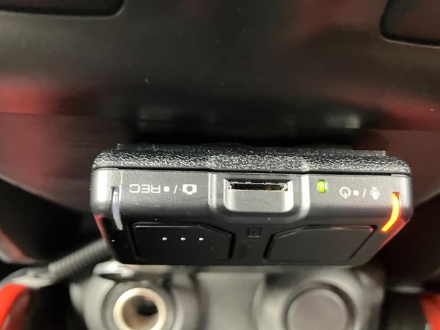 スイフトスポーツ スポーツ　２型（32枚目）