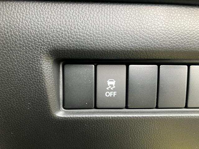 スイフトスポーツ スポーツ　２型（33枚目）