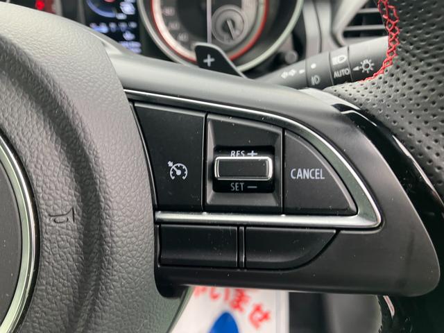 スイフトスポーツ スポーツ　２型（39枚目）