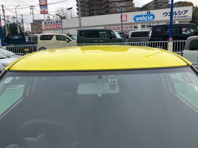 スイフトスポーツ スポーツ　２型（42枚目）