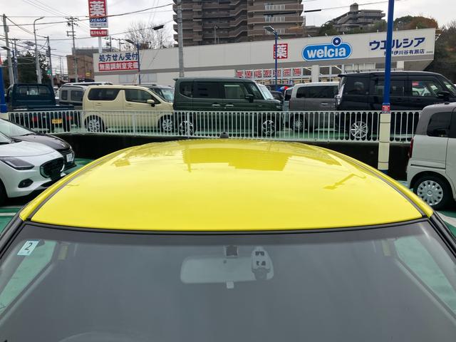 スイフトスポーツ スポーツ　２型（43枚目）