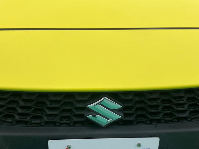 スイフトスポーツ スポーツ　２型（46枚目）