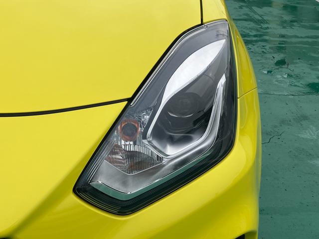 スイフトスポーツ スポーツ　２型（47枚目）