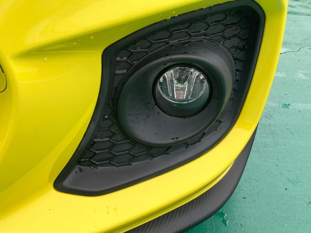 スイフトスポーツ スポーツ　２型（48枚目）