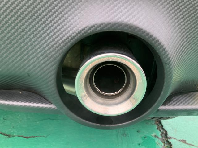 スイフトスポーツ スポーツ　２型（52枚目）