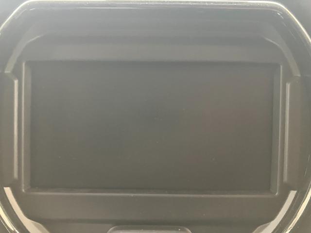 ハスラー ＨＹＢＲＩＤ　Ｘターボ　３型　衝突被害軽減ブレーキ　ＬＥＤ　デュアルカメラブレーキ｜ＬＥＤヘッドランプ｜リモート格納式ドアミラー｜３６０°プレミアムＵＶ＆ＩＲカットガラス｜キーレスプッシュスタートシステム｜１５インチアルミホイール｜（10枚目）