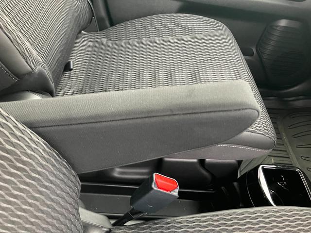 ハスラー ＨＹＢＲＩＤ　Ｘターボ　３型　衝突被害軽減ブレーキ　ＬＥＤ　デュアルカメラブレーキ｜ＬＥＤヘッドランプ｜リモート格納式ドアミラー｜３６０°プレミアムＵＶ＆ＩＲカットガラス｜キーレスプッシュスタートシステム｜１５インチアルミホイール｜（14枚目）