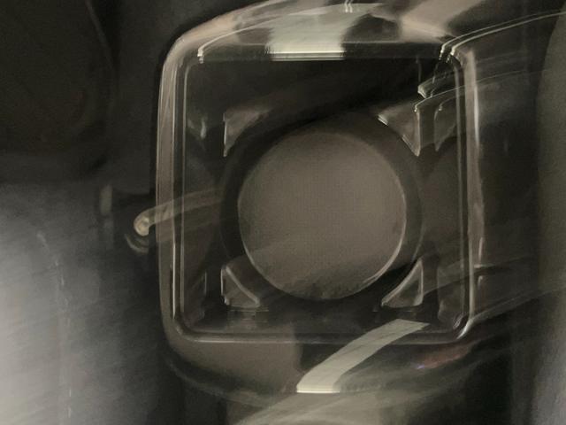 ハスラー ＨＹＢＲＩＤ　Ｘターボ　３型　衝突被害軽減ブレーキ　ＬＥＤ　デュアルカメラブレーキ｜ＬＥＤヘッドランプ｜リモート格納式ドアミラー｜３６０°プレミアムＵＶ＆ＩＲカットガラス｜キーレスプッシュスタートシステム｜１５インチアルミホイール｜（28枚目）