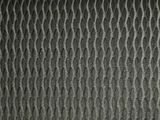 ハスラー ＨＹＢＲＩＤ　Ｘターボ　３型　衝突被害軽減ブレーキ　ＬＥＤ　デュアルカメラブレーキ｜ＬＥＤヘッドランプ｜リモート格納式ドアミラー｜３６０°プレミアムＵＶ＆ＩＲカットガラス｜キーレスプッシュスタートシステム｜１５インチアルミホイール｜（29枚目）