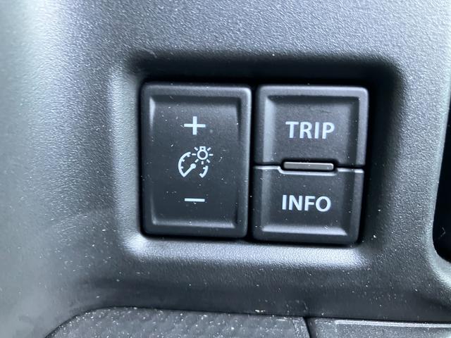 ハスラー ＨＹＢＲＩＤ　Ｘターボ　３型　衝突被害軽減ブレーキ　ＬＥＤ　デュアルカメラブレーキ｜ＬＥＤヘッドランプ｜リモート格納式ドアミラー｜３６０°プレミアムＵＶ＆ＩＲカットガラス｜キーレスプッシュスタートシステム｜１５インチアルミホイール｜（30枚目）