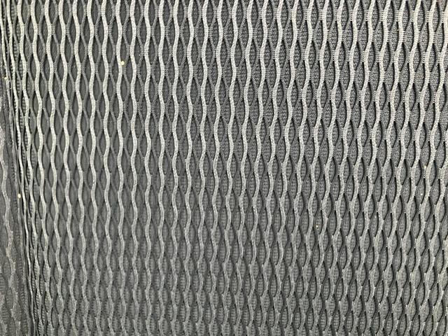 ハスラー ＨＹＢＲＩＤ　Ｘターボ　３型　衝突被害軽減ブレーキ　ＬＥＤ　デュアルカメラブレーキ｜ＬＥＤヘッドランプ｜リモート格納式ドアミラー｜３６０°プレミアムＵＶ＆ＩＲカットガラス｜キーレスプッシュスタートシステム｜１５インチアルミホイール｜（32枚目）