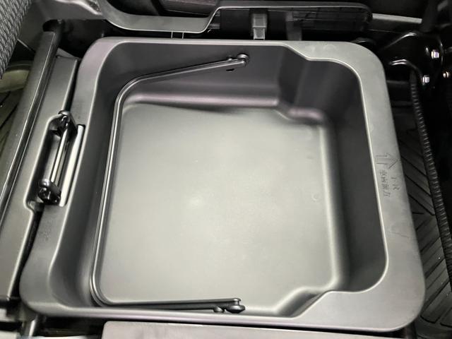 ハスラー ＨＹＢＲＩＤ　Ｘターボ　３型　衝突被害軽減ブレーキ　ＬＥＤ　デュアルカメラブレーキ｜ＬＥＤヘッドランプ｜リモート格納式ドアミラー｜３６０°プレミアムＵＶ＆ＩＲカットガラス｜キーレスプッシュスタートシステム｜１５インチアルミホイール｜（34枚目）