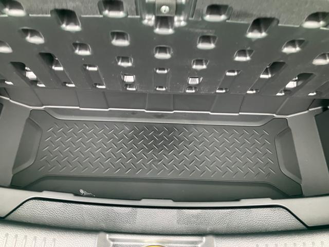 ハスラー ＨＹＢＲＩＤ　Ｘターボ　３型　衝突被害軽減ブレーキ　ＬＥＤ　デュアルカメラブレーキ｜ＬＥＤヘッドランプ｜リモート格納式ドアミラー｜３６０°プレミアムＵＶ＆ＩＲカットガラス｜キーレスプッシュスタートシステム｜１５インチアルミホイール｜（44枚目）