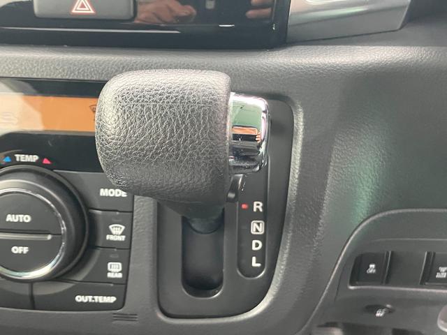 スペーシアカスタム カスタム　ＴＳ　ＭＫ３２型（11枚目）