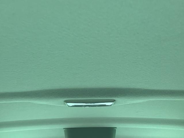 スペーシアカスタム カスタム　ＴＳ　ＭＫ３２型（12枚目）