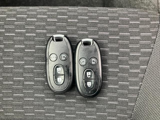 スペーシアカスタム カスタム　ＴＳ　ＭＫ３２型（25枚目）