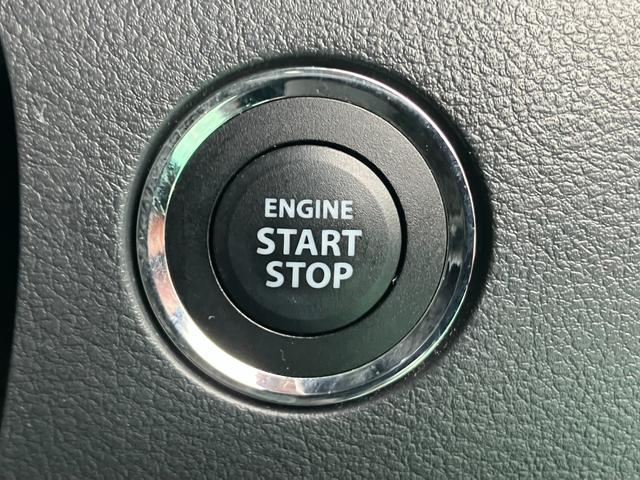 スペーシアカスタム カスタム　ＴＳ　ＭＫ３２型（26枚目）