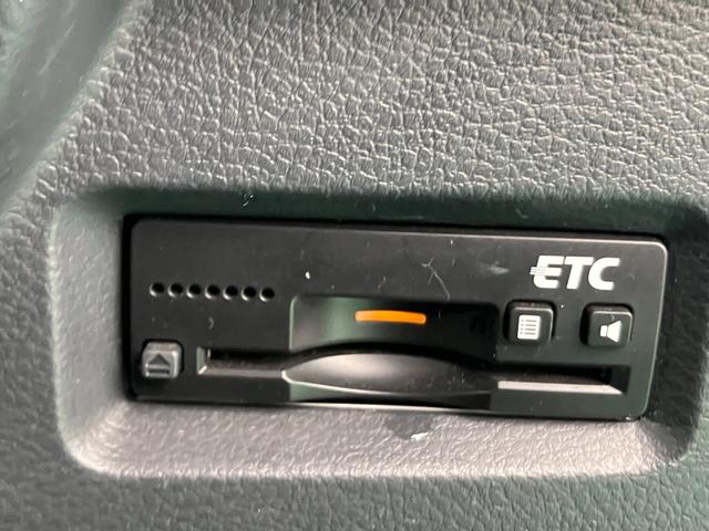 スペーシアカスタム カスタム　ＴＳ　ＭＫ３２型（31枚目）