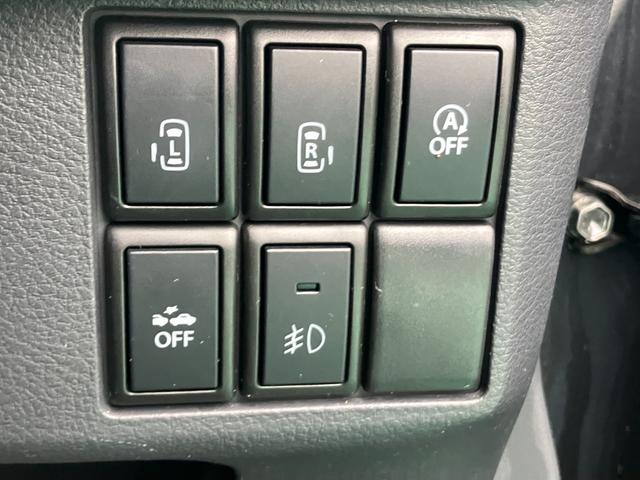 スペーシアカスタム カスタム　ＴＳ　ＭＫ３２型（32枚目）