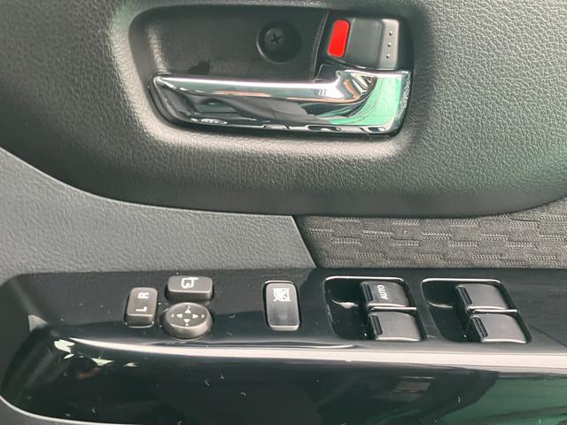 スペーシアカスタム カスタム　ＴＳ　ＭＫ３２型（33枚目）