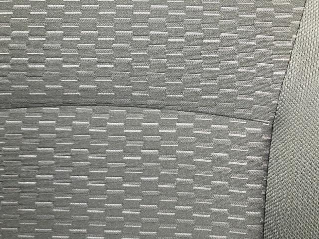 スペーシアカスタム カスタム　ＴＳ　ＭＫ３２型（35枚目）